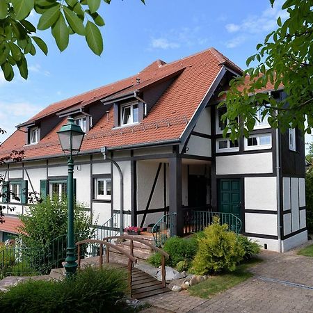 Gite Aux Deux Clochers Zimmersheim ภายนอก รูปภาพ